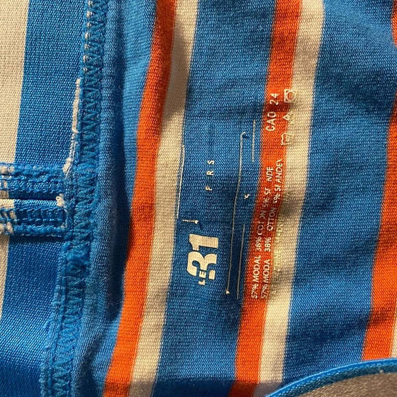 Classic look briefs - Picture 6 of 6